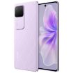 vivo S18 12GB+512GB Dual Cameras 6.78" Android 14.0 Purple - 1