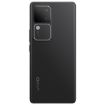 vivo S18 12GB+512GB Dual Cameras 6.78" Android 14.0 - Black - 3