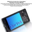 vivo S18 12GB+512GB Dual Cameras 6.78" Android 14.0 - Black - 6