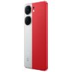 vivo iQOO Neo9 12GB+256GB Dual Cameras 6.78" Red 5G NFC OTG - 3
