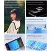 vivo S18 Pro 12GB+256GB Triple Cameras 6.78" Android 14.0 Silver - 5