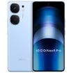 vivo iQOO Neo9 Pro 12GB+256GB 6.78" Android 14 Blue - 1