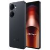vivo iQOO Neo9 16GB+512GB Dual Cameras 6.78" Android 14 Snapdrag... - 2