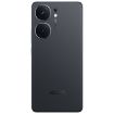 vivo iQOO Neo9 16GB+512GB Dual Cameras 6.78" Android 14 Snapdrag... - 3