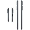 vivo iQOO Neo9 16GB+512GB Dual Cameras 6.78" Android 14 Snapdrag... - 4