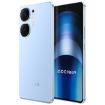 vivo iQOO Neo9 16GB+512GB Dual Cameras 6.78" Android 14 Snapdrag... - 2