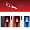 vivo iQOO Neo9 16GB+512GB Dual Cameras 6.78" Android 14 Snapdrag... - 5