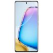 vivo Y200 Dual Back Cameras 8GB+128GB 5G Google Play (Black) - 2