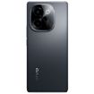 vivo Y200 Dual Back Cameras 8GB+128GB 5G Google Play (Black) - 3