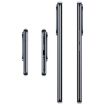 vivo Y200 Dual Back Cameras 8GB+128GB 5G Google Play (Black) - 4