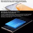 vivo Y200 Dual Back Cameras 8GB+128GB 5G Google Play (Black) - 6
