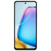 vivo Y200i Dual Back Cameras 8GB+256GB 5G OTG (Black) - 2