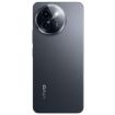 vivo Y200i Dual Back Cameras 8GB+256GB 5G OTG (Black) - 3