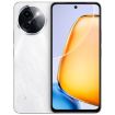 vivo Y200i Dual Back Cameras 8GB+256GB 5G OTG (White) - 1