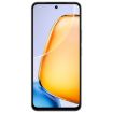vivo Y200i Dual Back Cameras 8GB+256GB 5G OTG (White) - 2