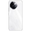 vivo Y200i Dual Back Cameras 8GB+256GB 5G OTG (White) - 3