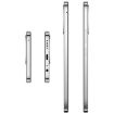 vivo Y200i Dual Back Cameras 8GB+256GB 5G OTG (White) - 4