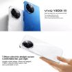vivo Y200i Dual Back Cameras 8GB+256GB Face ID Fingerprint 6.72" Blue - 5