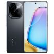 vivo Y200 12GB+256GB 6.78" Android 14.0 Snapdragon 6 Gen 1 5G - 1