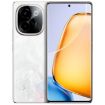 vivo Y200 Dual Back Cameras 8GB+256GB 6.78" Android 14.0 Snapdragon 6 Gen 1 - 1