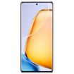vivo Y200 Dual Back Cameras 8GB+256GB 6.78" Android 14.0 Snapdragon 6 Gen 1 - 2