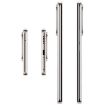 vivo Y200 Dual Back Cameras 8GB+256GB 6.78" Android 14.0 Snapdragon 6 Gen 1 - 4