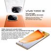 vivo Y200 Dual Back Cameras 8GB+256GB 6.78" Android 14.0 Snapdragon 6 Gen 1 - 5