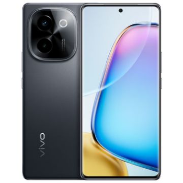vivo Y200 Dual Back Cameras 12GB+512GB 6.78" Android 14.0 Snapdr... - 1