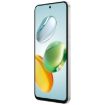 Honor Play 60 Plus 5G 12GB+256GB 6.77" Snapdragon 4 Octa Core - White - 2