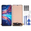 TFT LCD Screen & Digitizer Assembly for Vivo Y7s/Y9s/IQOO Neo/Z5/S1 - 1
