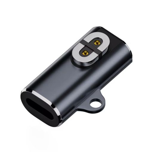 Shokz Bone Conduction Bluetooth Earphone Charging Adapter - 1