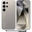 SDT89/S24 Ultra 2GB+16GB 6.3" Face ID Android 10.0 Quad Core - 2