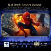 SDT89/S24 Ultra 2GB+16GB 6.3" Face ID Android 10.0 Quad Core - 4