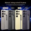 SDT89/S24 Ultra 2GB+16GB 6.3" Face ID Android 10.0 Quad Core - 5