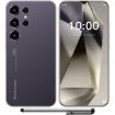SDT89/S24 Ultra 6.3" 2GB+16GB Android 10.0 MTK6737 Quad Core Purple - 2