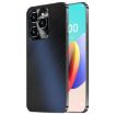 SDT83/Hot40 Pro 6.3" 2GB+16GB Android 10.0 MTK6737 Quad Core - 1