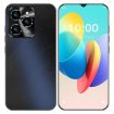 SDT83/Hot40 Pro 6.3" 2GB+16GB Android 10.0 MTK6737 Quad Core - 2