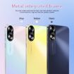 SDT81/A38 2GB+16GB 6.3" Screen Android 10.0 MTK6737 Quad Core - 5