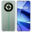 ZKV6/11 Pro+ 3GB+64GB 6.8" Screen Android 10.0 Quad Core Green - 2