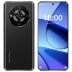 ZKV6/11 Pro+ 6.8" Screen 3GB+64GB Android 10.0 MTK6737 Quad Core - 2
