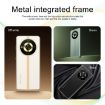 ZKV6/11 Pro+ 6.8" Screen 3GB+64GB Android 10.0 MTK6737 Quad Core - 5