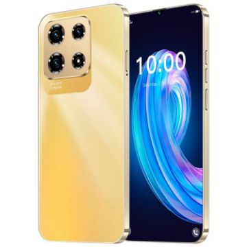 SDT86/Note30 Pro 2GB+16GB 6.3" Face ID Android 10.0 MTK6737 Quad Core - 1