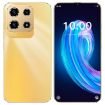SDT86/Note30 Pro 2GB+16GB 6.3" Face ID Android 10.0 MTK6737 Quad Core - 2