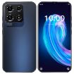 SDT86/Note30 Pro 2GB+16GB 6.3" Face ID Android 10.0 MTK6737 Quad Core - 2