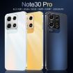 SDT86/Note30 Pro 2GB+16GB 6.3" Face ID Android 10.0 MTK6737 Quad Core - 3