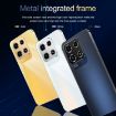 SDT86/Note30 Pro 2GB+16GB 6.3" Face ID Android 10.0 MTK6737 Quad Core - 5