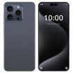 VD1/i15 Pro Max 3GB+64GB 6.8" Face ID Android 10.0 MTK6753 Octa Core - 2