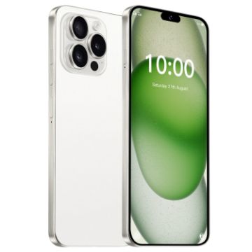 ZPT95/i15 Pro Max 2GB+16GB 6.3" Face ID Android 8.1 Quad Core - 1