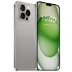 ZPT95/i15 Pro Max 2GB+16GB 6.3" Face ID Android 8.1 Quad Core - 1
