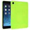Fluorescent Green iPad Mini TPU Tablet Case - 1